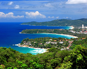 Phuket