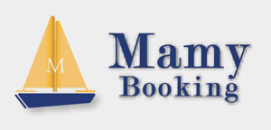 Mamy Booking - Blog