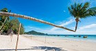 Koh Nangyuan & Koh Tao One Day Tour 