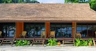 Stay on Nyaung Oo Phee island for 2 nights in Premium Air-conditioning room(C.A.)