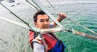 Unseen Pattaya Sea Tour by speedboat