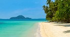 Half Day Tour around Koh Chang by Speedboat(3 islands)