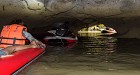 5 in 1 Canoeing in Phang Nga Bay by Big Boat