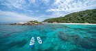 Private Yacht Charter
