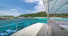 Private Yacht Charter