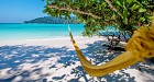 Premium Day Trip Surin Island
