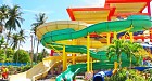 Splash Jungle Water Park Phuket