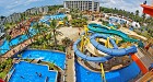 Splash Jungle Water Park Phuket