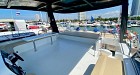 Private Yacht Charter Pattaya [MC520]