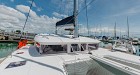 Private Yacht Charter Pattaya [SC420]