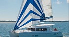 Private Yacht Charter Pattaya [SC420]