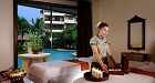 โอเอซิส สปา (Oasis Spa) ภูเก็ต [ลด50%]