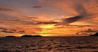 SPEEDBOAT CHARTER - CORAL ISLAND