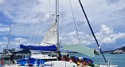 YACHT CHARTER TO CORAL ISLAND - 4 Hours