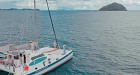 YACHT CHARTER TO CORAL ISLAND - 4 Hours