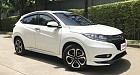 Honda HRV - Car for Rent 