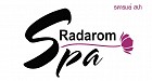 Radarom Spa - Aonang Krabi