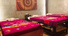 Radarom Spa - Aonang Krabi