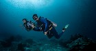 ทริปดำน้ำ หมู่เกาะสิมิลัน [2 Dives]