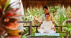 Hot Spring Half Day Spa at KRABI