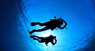 Open Water Course Phuket (3Days)