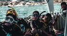 Open Water Course Phuket (3Days)