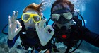 Advanced Open Water Course  Phuket (2 DAYS)