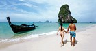 Premium 4 Islands of Krabi Compact Day Tour