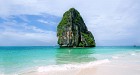 Premium 4 Islands of Krabi Compact Day Tour