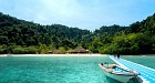 Explore Nyaung Oo Phee Island in One Day Tour