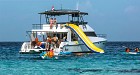 Phi Phi Sea Through by Yacht (Program MP)