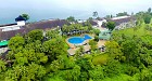2 Nights at Grand Andaman Hotel