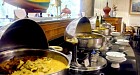 2 Nights at Grand Andaman Hotel