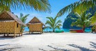 2 Nights at Grand Andaman Hotel