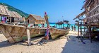 Surin Islands Day Tour