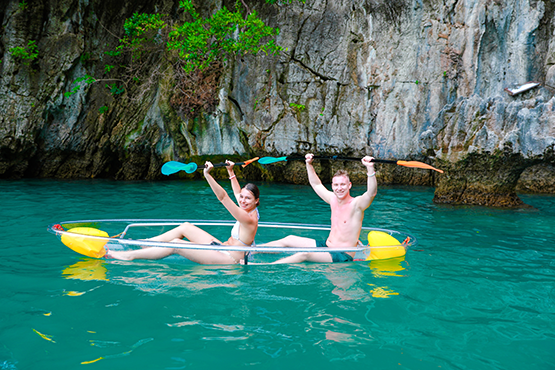 สิ่งที่น่าสนใจ