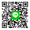 Line QR Code