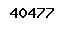 verification image, type it in the box